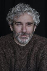 José Emilio Vera profile