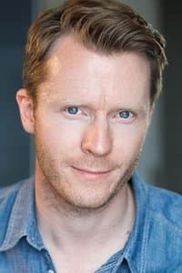 Neil Chinneck profile