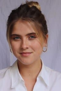 Zandelle Meyer profile