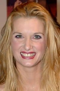 Eva Falk profile