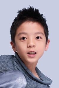 Calvin Tsou profile