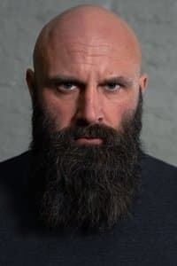 Jaroslav Vundrle profile