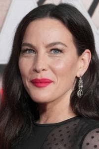 Liv Tyler profile