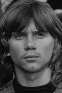 Aleksandr Makartsev profile