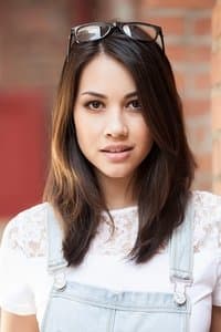 Jennifer Weller profile