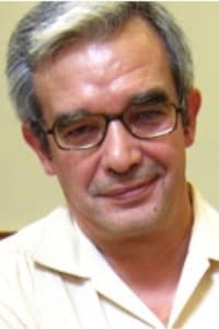 João Mário Grilo profile