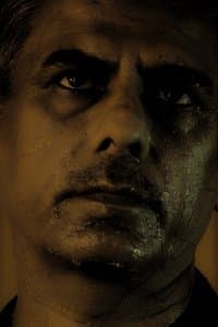 Vinay Rai profile