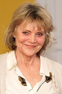 Helle Merete Sørensen profile