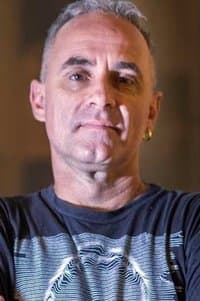 Fê Lemos profile