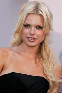 Sophie Monk profile