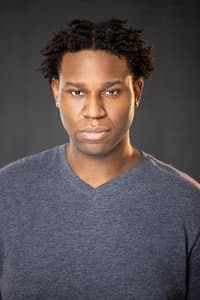 O'Neil Thomas profile