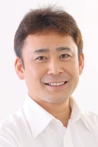 Wataru Takagi profile