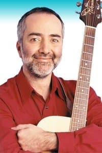 Raffi profile