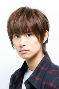 Kaoru Masaki profile