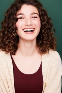 Sophia Blake profile
