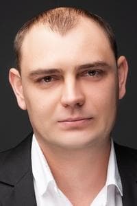 Oleg Evteev profile