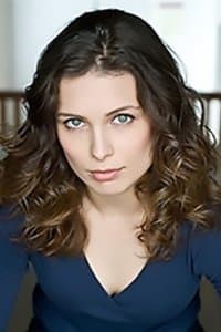 Kate Yacula profile