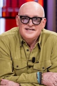 René van der Gijp profile