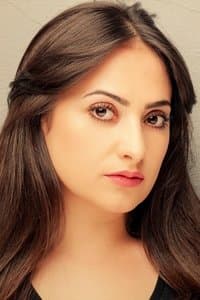 Dilek Çelebi profile