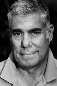 Gregory Littman profile