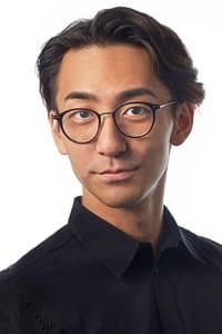 Riku Ito profile