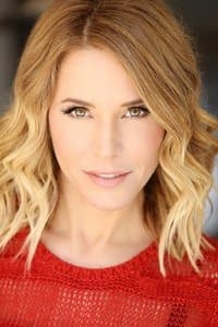 Kristen Dalton profile