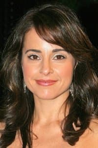 Jacqueline Obradors profile