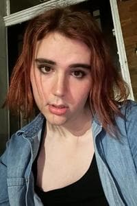 Taylor Turgeon profile