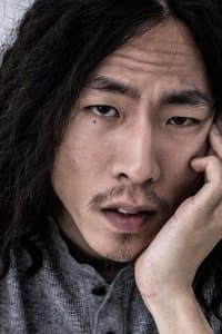 Jo Seok-in profile