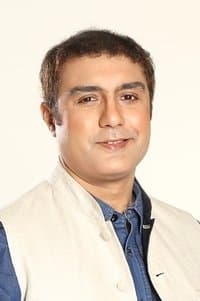 Manash Das profile