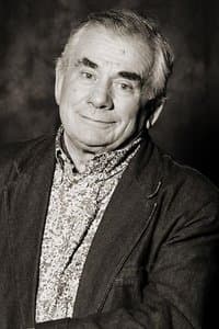 Maurice Baquet profile