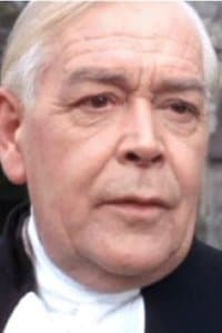 John Wentworth profile
