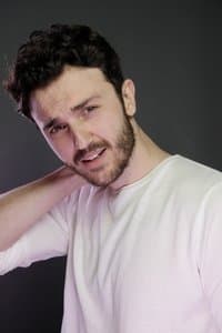 Aykut Yılmaz profile