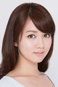 Aoi profile