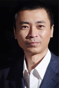 Weidong Zhao profile