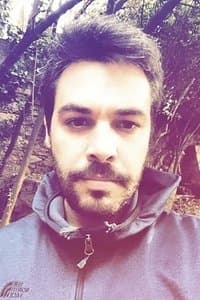 Alter Sin profile