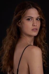 Staša Nikolić profile