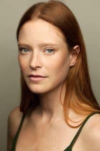 Cecile Sinclair profile