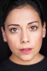 Shelly Ro profile