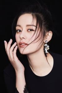 Wang Like profile