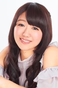 Yui Kondo profile
