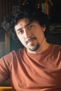 Matt Sindt profile