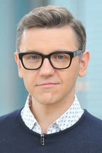 Krzysztof Czeczot profile
