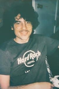 Sebastiano Gallo profile