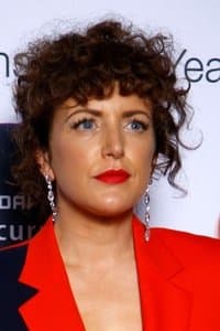 Annie Mac profile