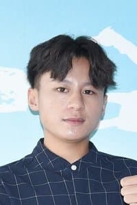 Yukan Losing profile