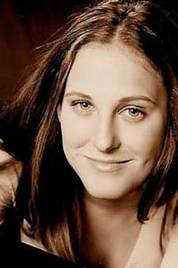 Erin Simkin profile