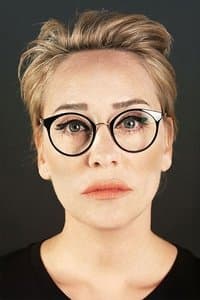 Melda Gür profile