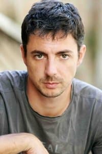 Daniele Grassetti profile