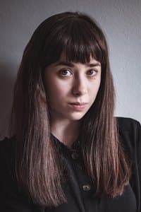Martina Czyžová profile